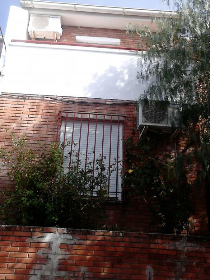Country house Casa Pinos